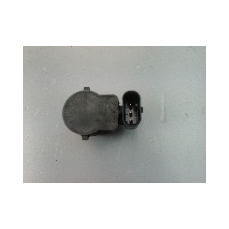 CAPTEUR AIDE STATIONNEMENT ARRIERE BMW X1