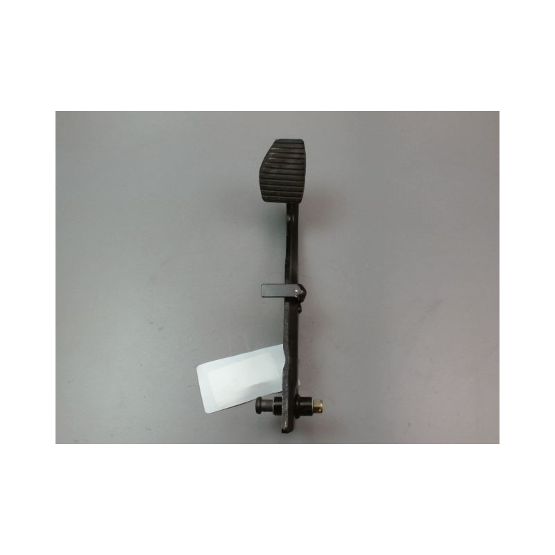 PEDALE DE FREIN CITROEN C3 I Phase 1 2002-2005