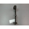 PEDALE DE FREIN CITROEN C3 I Phase 1 2002-2005