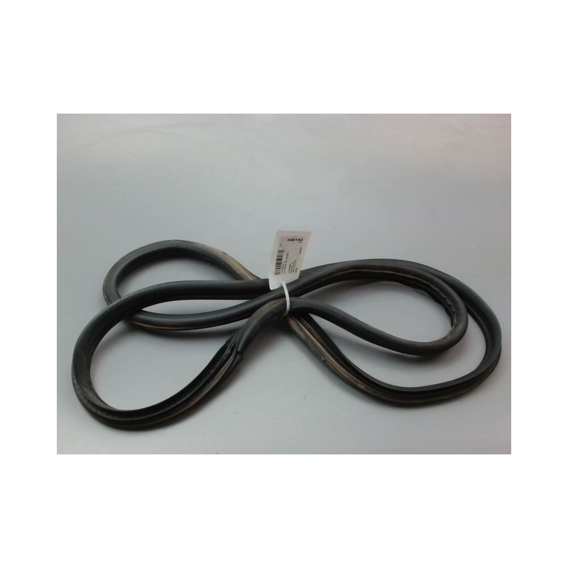 JOINT PORTE ARG CITROEN C3 I Phase 1 2002-2005