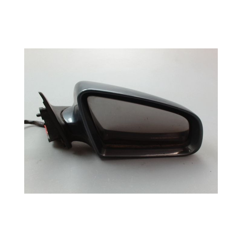 RETROVISEUR EXTERIEUR ELECTRIQUE DROIT AUDI A3 II Phase 1 (8P) 2003-2008
