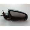 RETROVISEUR EXTERIEUR ELECTRIQUE DROIT AUDI A3 II Phase 1 (8P) 2003-2008