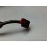 RETROVISEUR EXTERIEUR ELECTRIQUE DROIT AUDI A3 II Phase 1 (8P) 2003-2008