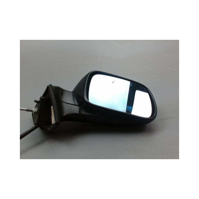 RETROVISEUR EXTERIEUR ELECTRIQUE DROIT PEUGEOT 407 SW Phase 1 2004-2008