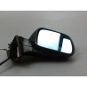 RETROVISEUR EXTERIEUR ELECTRIQUE DROIT PEUGEOT 407 SW Phase 1 2004-2008