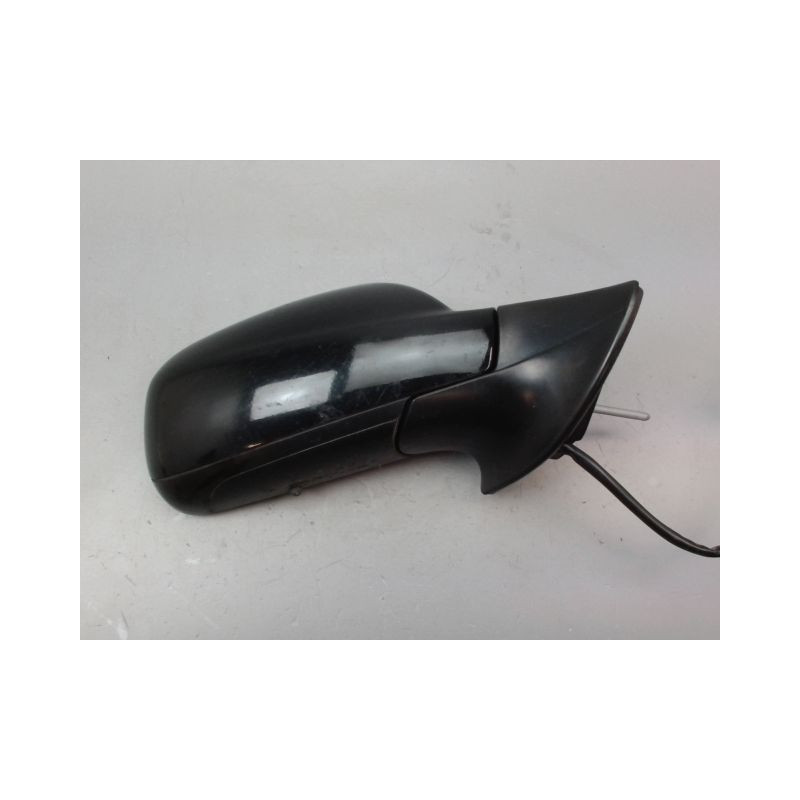 RETROVISEUR EXTERIEUR ELECTRIQUE DROIT PEUGEOT 407 SW Phase 1 2004-2008