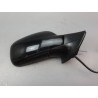 RETROVISEUR EXTERIEUR ELECTRIQUE DROIT PEUGEOT 407 SW Phase 1 2004-2008