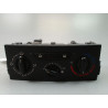 COMMANDE DE CHAUFFAGE PEUGEOT 207 2006-2013