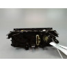 COMMANDE DE CHAUFFAGE PEUGEOT 207 2006-2013