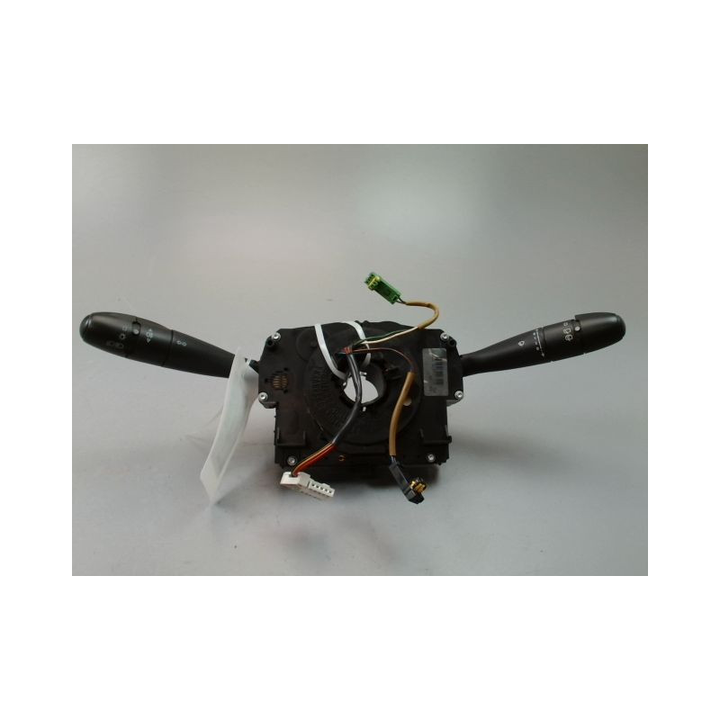 BLOC COMMODOS PEUGEOT 207 2006-2013