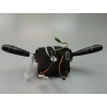 BLOC COMMODOS PEUGEOT 207 2006-2013