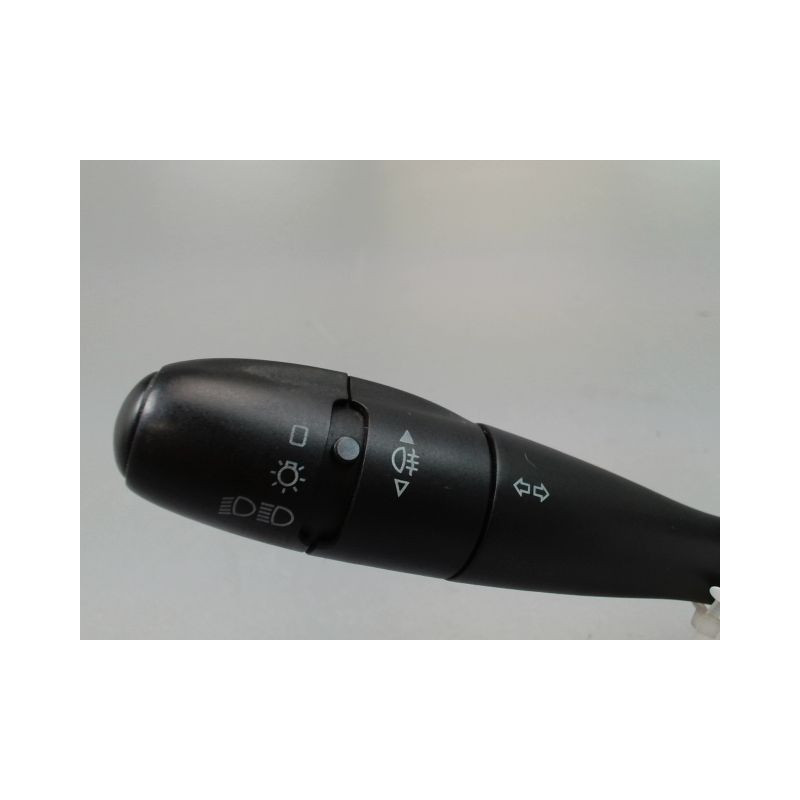 BLOC COMMODOS PEUGEOT 207 2006-2013