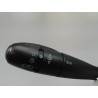 BLOC COMMODOS PEUGEOT 207 2006-2013