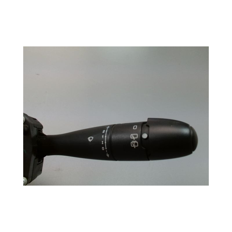 BLOC COMMODOS PEUGEOT 207 2006-2013