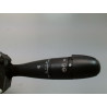 BLOC COMMODOS PEUGEOT 207 2006-2013