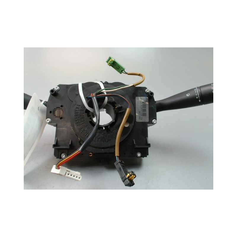 BLOC COMMODOS PEUGEOT 207 2006-2013