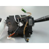 BLOC COMMODOS PEUGEOT 207 2006-2013