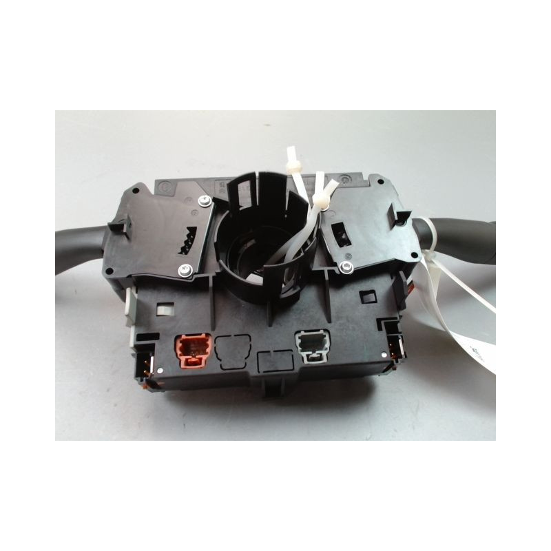 BLOC COMMODOS PEUGEOT 207 2006-2013