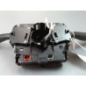 BLOC COMMODOS PEUGEOT 207 2006-2013