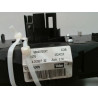 BLOC COMMODOS PEUGEOT 207 2006-2013