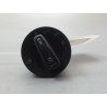 INTERIEUR COMMANDE PHARES SKODA KAMIQ