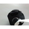 INTERIEUR COMMANDE PHARES SKODA KAMIQ