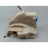 SYSTEME CONDAMNATION AVANT DROIT VOLKSWAGEN GOLF V (1K) 2003-2008