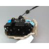 SYSTEME CONDAMNATION AVANT DROIT VOLKSWAGEN GOLF V (1K) 2003-2008