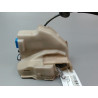 SYSTEME CONDAMNATION AVANT GAUCHE VOLKSWAGEN GOLF V (1K) 2003-2008