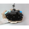 SYSTEME CONDAMNATION AVANT GAUCHE VOLKSWAGEN GOLF V (1K) 2003-2008