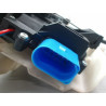 SYSTEME CONDAMNATION AVANT GAUCHE VOLKSWAGEN GOLF V (1K) 2003-2008