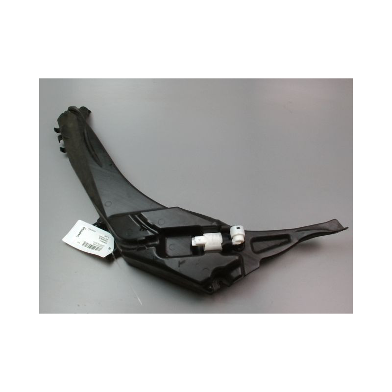 RESERVOIR LAVE-GLACE AVANT PEUGEOT 308 2011-