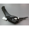 RESERVOIR LAVE-GLACE AVANT PEUGEOT 308 2011-