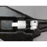 RESERVOIR LAVE-GLACE AVANT PEUGEOT 308 2011-