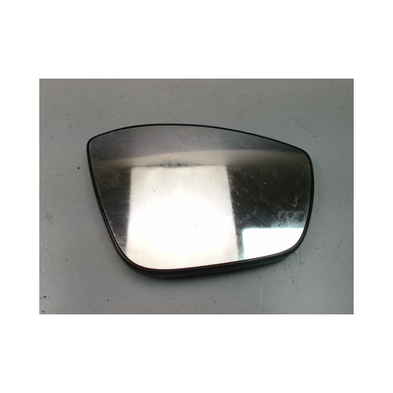 GLACE RETROVISEUR EXT D PEUGEOT 308 2011-