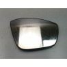 GLACE RETROVISEUR EXT D PEUGEOT 308 2011-