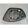 GLACE RETROVISEUR EXT D PEUGEOT 308 2011-