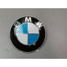 SIGLE CAPOT BMW SERIE 1 I Phase 1 (E87) 2004-2006