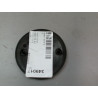 SIGLE CAPOT BMW SERIE 1 I Phase 1 (E87) 2004-2006