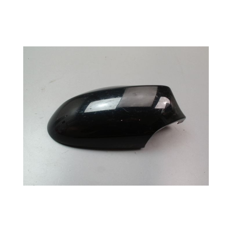 CARENAGE RETROVISEUR EXTERIEUR DROIT BMW SERIE 1 I Phase 1 (E87) 2004-2006