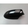 CARENAGE RETROVISEUR EXTERIEUR DROIT BMW SERIE 1 I Phase 1 (E87) 2004-2006