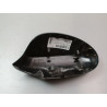 CARENAGE RETROVISEUR EXTERIEUR DROIT BMW SERIE 1 I Phase 1 (E87) 2004-2006