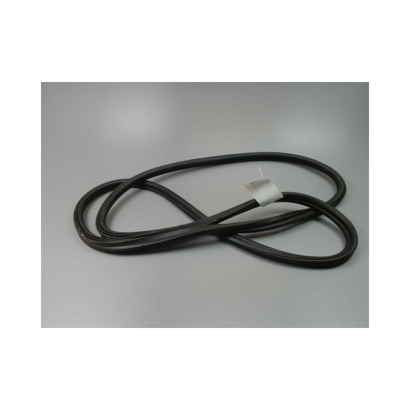 JOINT HAYON BMW SERIE 1 I Phase 1 (E87) 2004-2006