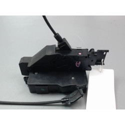 SYSTEME CONDAMNATION ARD