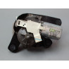 MECANISME ESSUIE-GLACE ARRIERE CITROEN C3 PICASSO MONOSP. Phase 2 2012-...