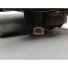 MECANISME ESSUIE-GLACE ARRIERE CITROEN C3 PICASSO MONOSP. Phase 2 2012-...