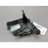 MECANISME ESSUIE-GLACE ARRIERE CITROEN C3 PICASSO MONOSP. Phase 2 2012-...