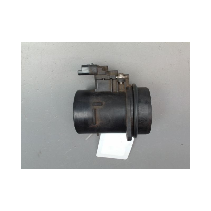 DEBITMETRE AIR CITROEN C3 PICASSO MONOSP. Phase 2 2012-...