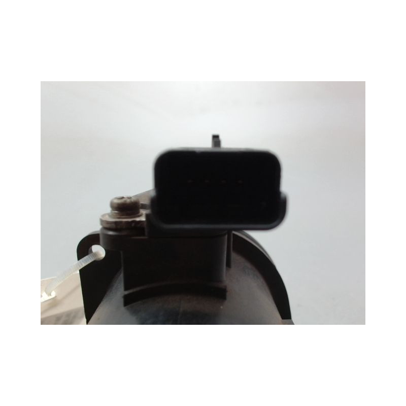 DEBITMETRE AIR CITROEN C3 PICASSO MONOSP. Phase 2 2012-...