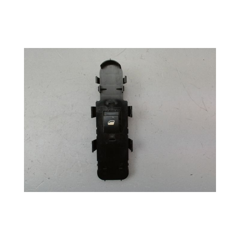 COMMANDE LEVE-GLACE PORTE AVD CITROEN C3 PICASSO MONOSP. Phase 2 2012-...